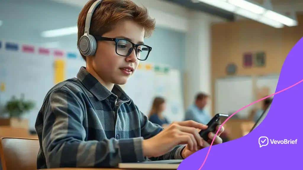 Academictoolsplus: Enhance Your Learning Experience