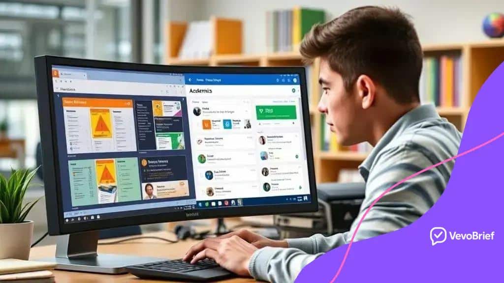 How to use academictoolsplus effectively How to use academictoolsplus effectively