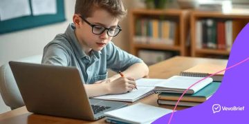 Online study assistance: enhance your learning experience