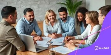 Financialpathfinder: Unlock Your Path to Wealth Today