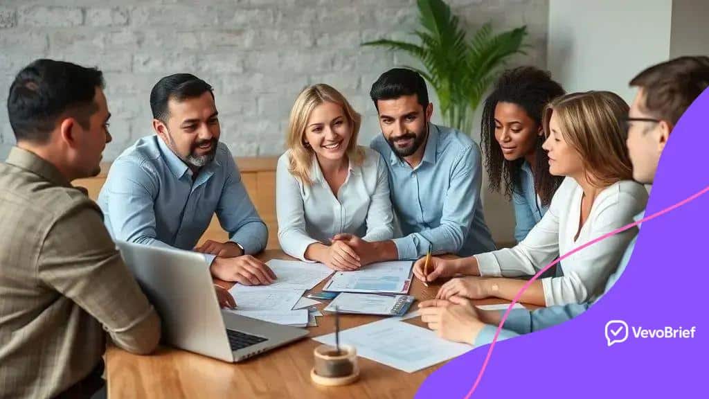 Financialpathfinder: Unlock Your Path to Wealth Today