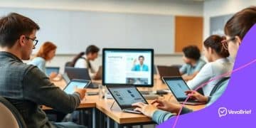 eLearningCenterKit: Transforming Your Learning Experience