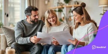 Housingclaimassist: Your guide to maximizing claims