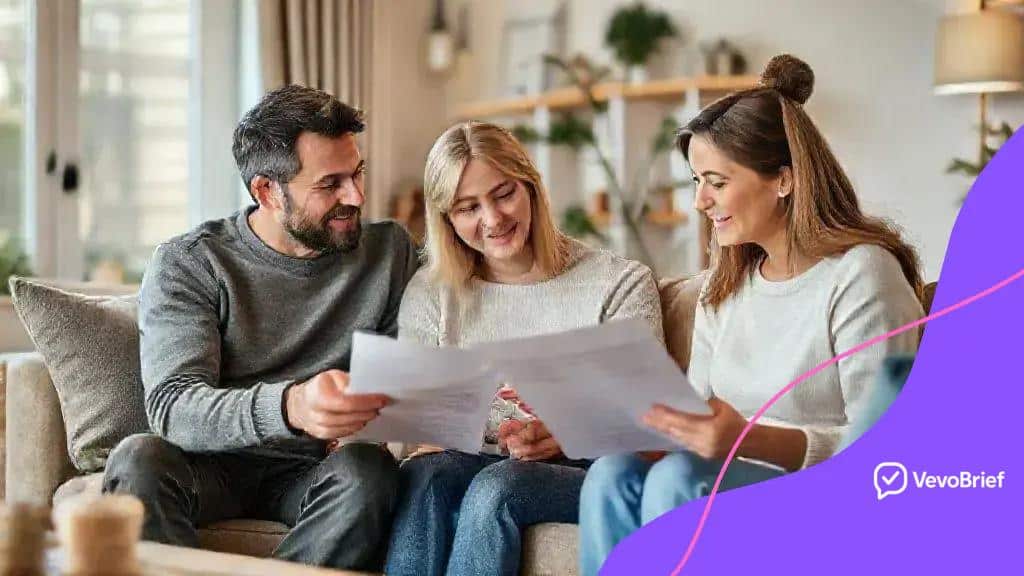 Housingclaimassist: Your guide to maximizing claims