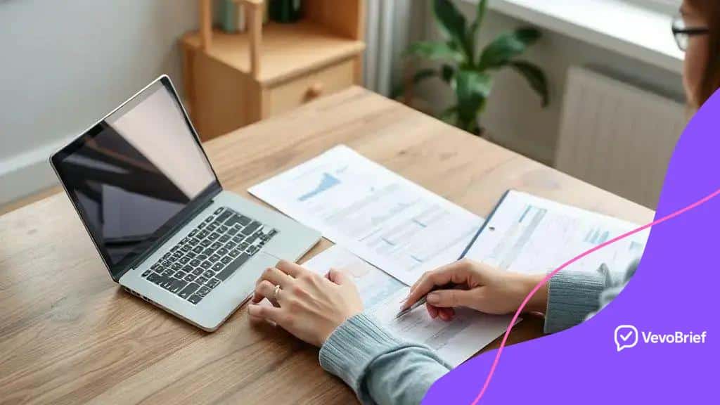 Tips for effective claim submission