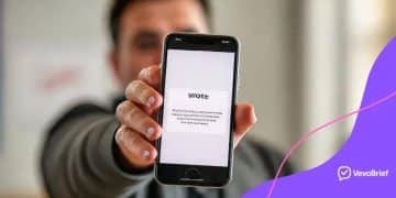 Votealertsnow: Discover the secrets of secure voting