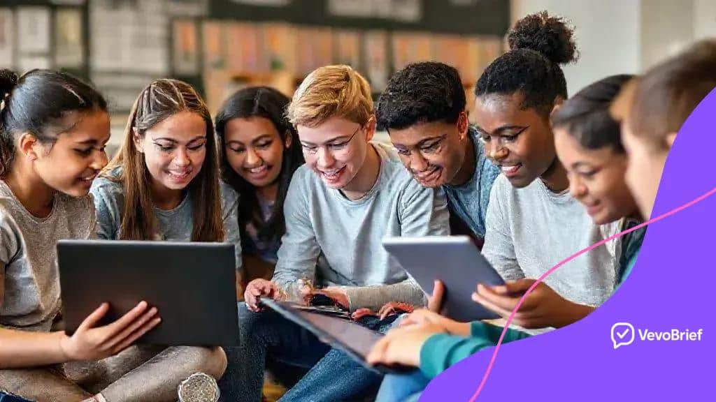 Educationhubconnect: Transforming Learning Experiences