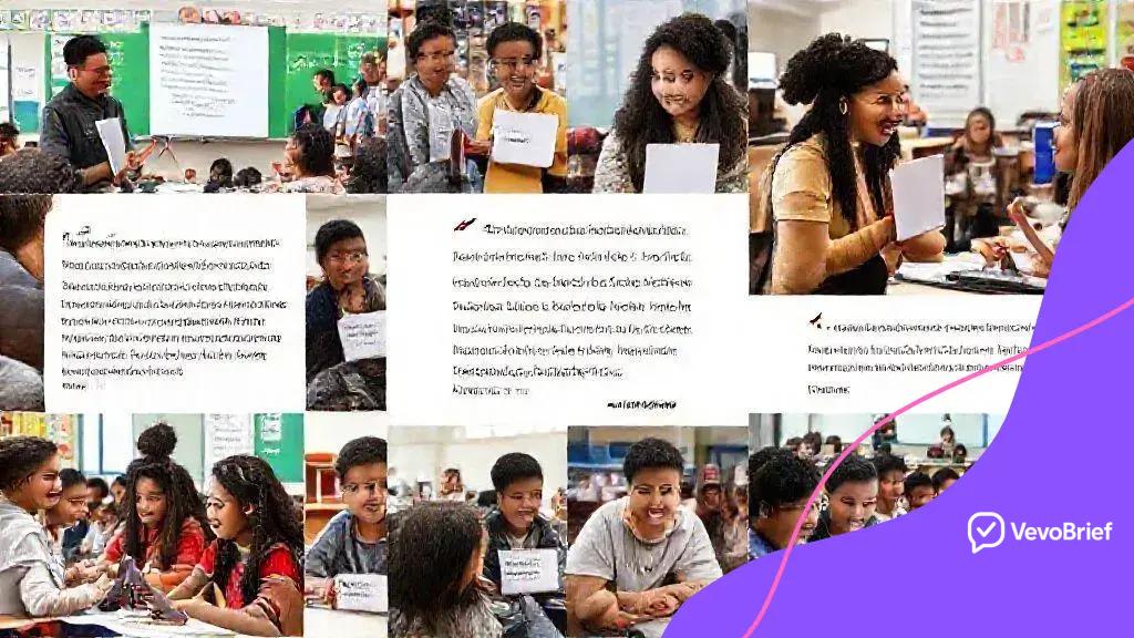 Real-world success stories from users Real-world success stories from users