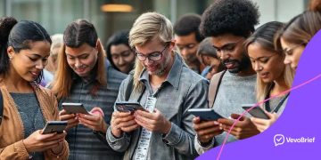 pressupdatecenter: your go-to hub for updates