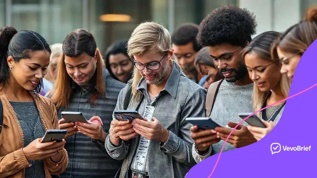 pressupdatecenter: your go-to hub for updates