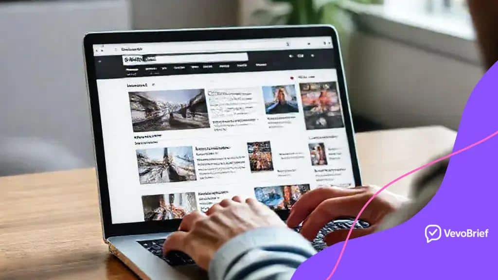 How to navigate pressupdatecenter effectively