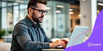 Snapformlink: the ultimate tool for capturing leads