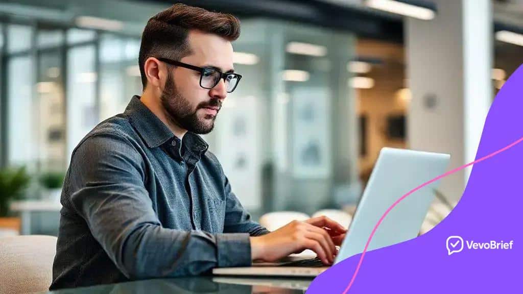 Snapformlink: the ultimate tool for capturing leads