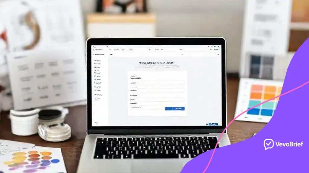 How to set up Snapformlink effectively How to set up Snapformlink effectively